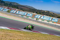 motorbikes;no-limits;november-2019;peter-wileman-photography;portimao;portugal;trackday-digital-images